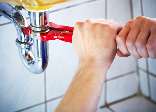 About Ohlman Plumbers