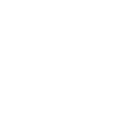 Ohlman Plumbers